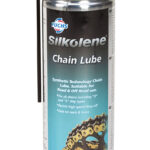 Silkolene Chain Lube 500ml